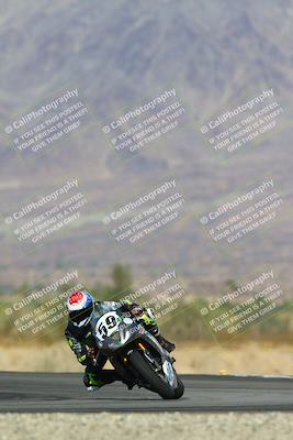 media/Dec-06-2024-CVMA Friday Practice (Fri) [[e1d1c5d4fc]]/4-Group 4 and Trackday/Session 3 (Turn 14)/